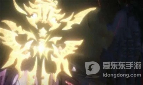 魔兽世界永恒者究竟是与泰坦同级别 还是与泰坦造物永恒同级别