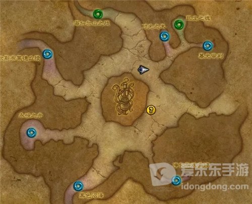 魔兽世界17周年庆开启 所有内容详细介绍 伊利达雷末日龙鹰坐骑等