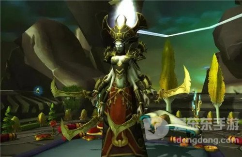 魔兽世界怀旧服P3囤货党重现 近战必备药剂 装绑护腕需求量大