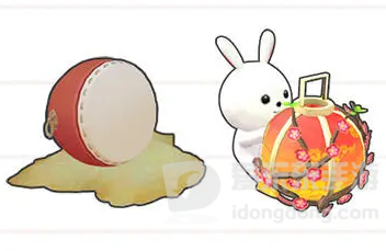 摩尔庄园春风交响乐活动玩法 摩尔庄园春风交响乐活动攻略