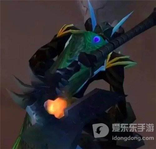 魔兽世界怀旧服P3一开 猎人白拿3件毕业神器 第1天就可全部入手