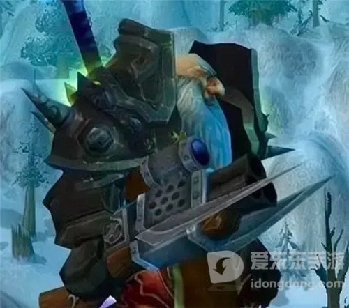 魔兽世界怀旧服P3一开 猎人白拿3件毕业神器 第1天就可全部入手