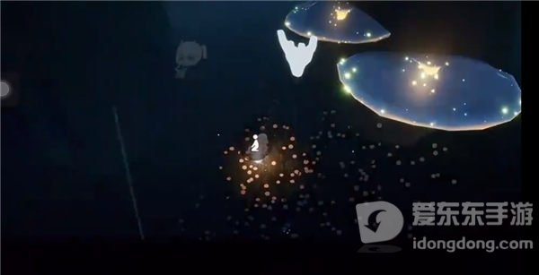 光遇穿越季第二个任务攻略 2023穿越季第二个任务指南