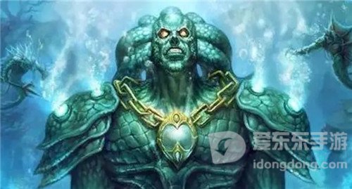 魔兽世界未填坑的剧情设定 你都知道哪些