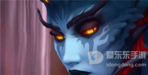 魔兽世界未填坑的剧情设定 你都知道哪些