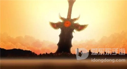 魔兽世界未填坑的剧情设定 你都知道哪些