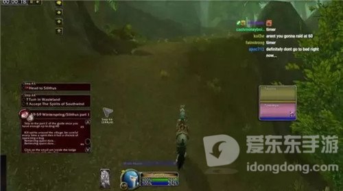 魔兽世界玩家耗时76小时 赛季服迎来了第一个“钢铁之魂”称号