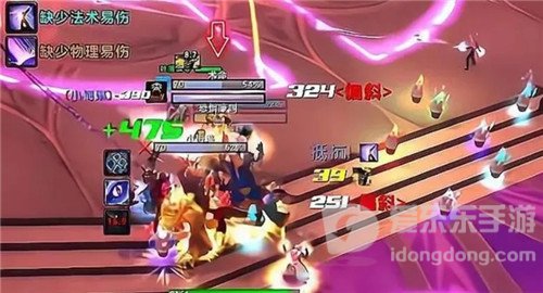 魔兽世界怀旧服目前最易进组的职业 全通团急需 这种猎人打1即组