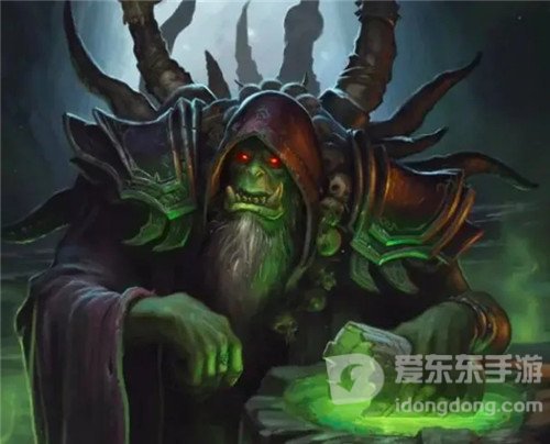 魔兽世界怀旧服大哥恶魔术WCL登顶 本体吊打火毁术 大哥A赢了奥法
