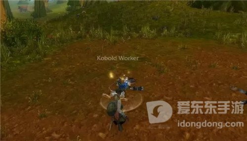 魔兽世界赛季服开服仅一天时间 五千多“同步器”被封 壮哉