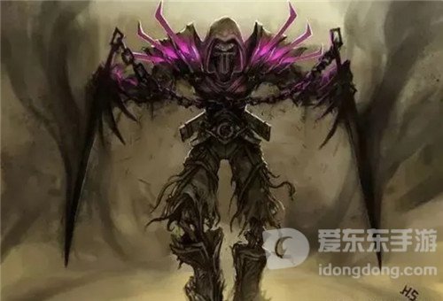魔兽世界怀旧服盗贼玩家视队友如兄弟 却反过来被当成冤大头