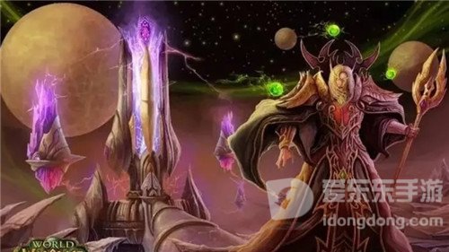 魔兽世界怀旧服盗贼玩家视队友如兄弟 却反过来被当成冤大头