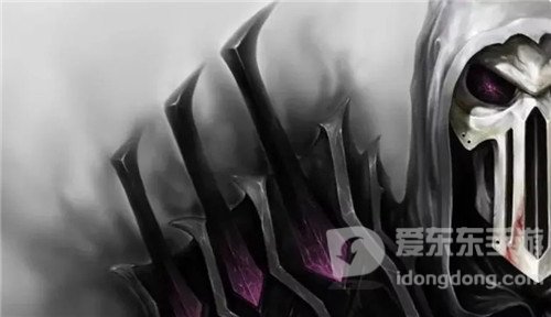 魔兽世界怀旧服盗贼玩家视队友如兄弟 却反过来被当成冤大头