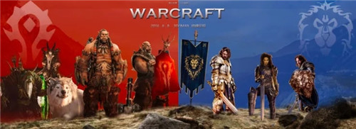 魔兽世界“团队分配”将回归 已放弃阵营平衡 跨阵营要来了