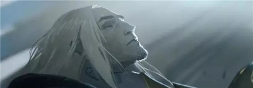 魔兽世界结合史料 讲述北伐巫妖王阿尔萨斯全过程