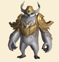 魔兽世界凇心间隙、莫尔特雷加新随从外观及获得方式一览