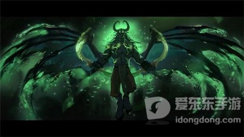 魔兽世界9.0武器战怎么输出 武器战输出循环攻略