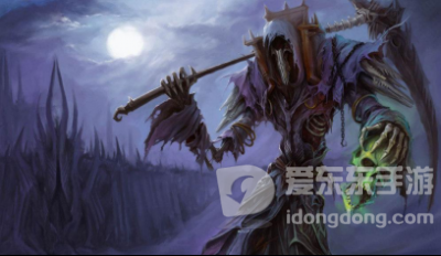 魔兽世界紫色遮阳伞作用、获得方式分享