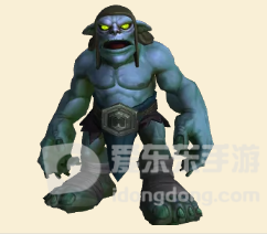 魔兽世界凇心间隙、莫尔特雷加新随从外观及获得方式一览