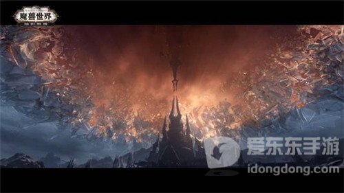 魔兽世界9.0武器战耐久导灵器选哪个好 耐久导灵器推荐