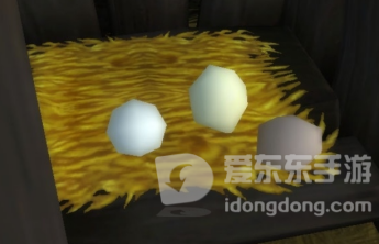 魔兽世界9.0小蛋获得方式介绍