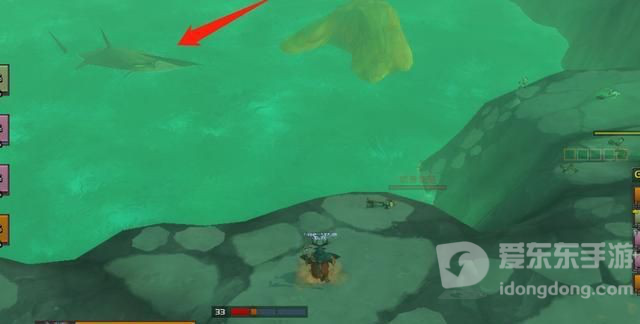 魔兽世界9.0解密坐骑获得方式合集