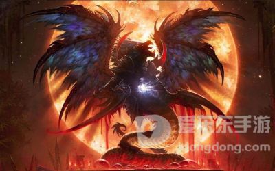 魔兽世界橙装署名机制讲解