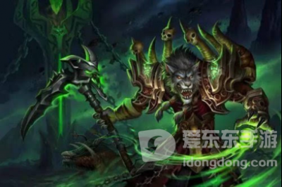 魔兽世界9.0非职业限定的爬塔心能推荐