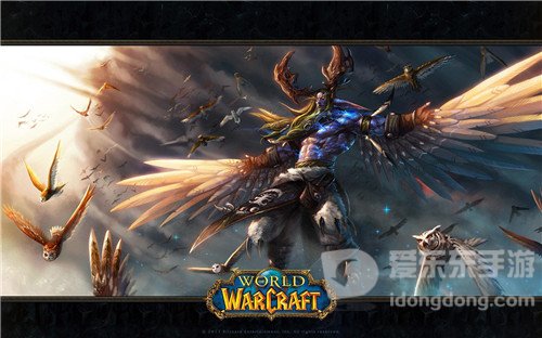 魔兽世界9.0武器战副属性怎么点 武器战副属性优先级