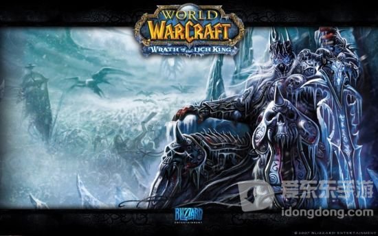 魔兽世界9.0恶魔术盟约选哪个好 恶魔术盟约推荐