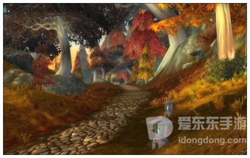 魔兽世界9.0恶魔术虚空传送门什么恶魔好 虚空传送门好用吗