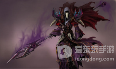 魔兽世界极乐羽毛获得方式汇总