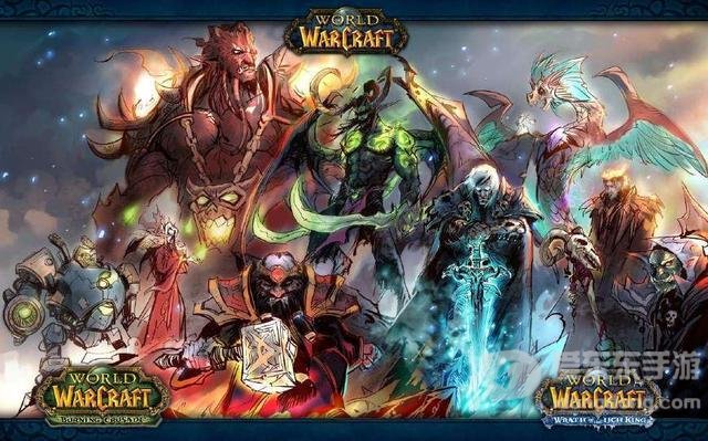 魔兽世界9.0恶魔术选格里恩怎么样 格里恩恶魔术好用吗