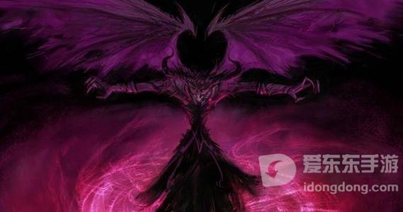 魔兽世界9.0毁灭术地狱火流怎么打输出 地狱火流输出手法攻略