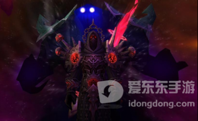 魔兽世界阻止仪式任务完成方法一览