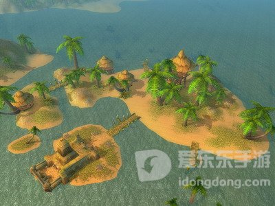 魔兽世界9.0恶魔术选法夜怎么样 法夜恶魔术介绍