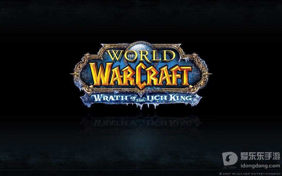 魔兽世界9.0恶魔术吞噬流天赋怎么点 吞噬流天赋攻略