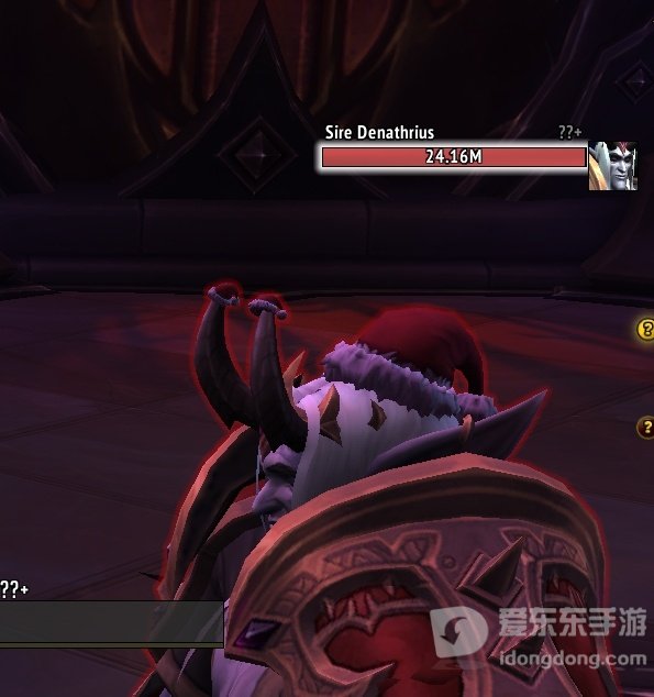 魔兽世界2020年冬幕节活动介绍 9.0冬幕节有什么新道具值得换