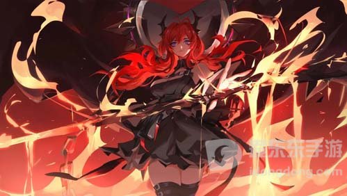 明日方舟六星干员强度排行榜  明日方舟六星干员排名2023