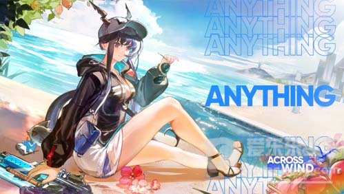 明日方舟六星干员强度排行榜  明日方舟六星干员排名2023