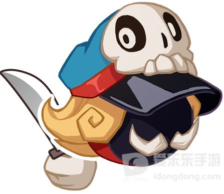 太空行动新中立身份详情   太空行动新中立身份一览