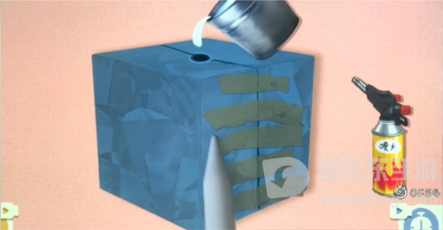 收纳物语石膏娃娃怎么过 石膏娃娃通关攻略