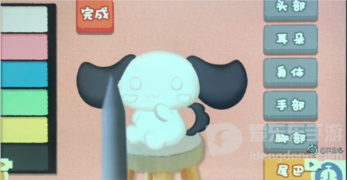 收纳物语石膏娃娃怎么过 石膏娃娃通关攻略