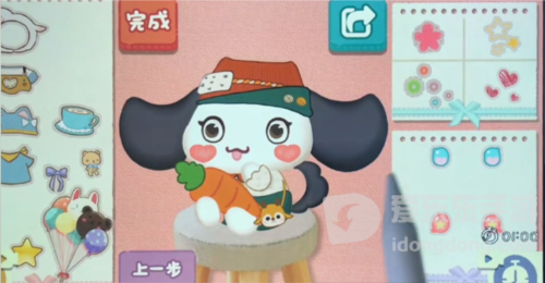 收纳物语石膏娃娃怎么过 石膏娃娃通关攻略