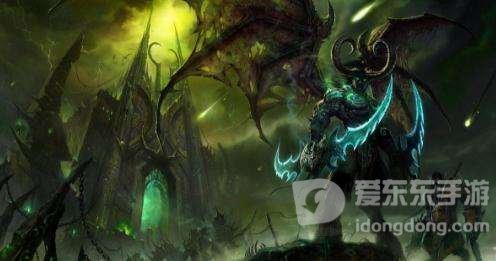 魔兽世界9.0射击猎盟约通灵怎么样 通灵盟约厉害吗