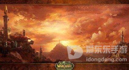 魔兽世界9.0射击猎爬塔怎么打 爬塔心能选择推荐