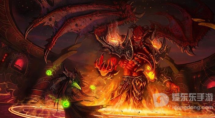 魔兽世界9.0增强萨选什么盟约好 增强萨盟约推荐