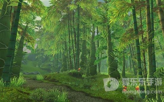 魔兽世界9.0猎人橙装怎么选择 猎人核心橙选择推荐