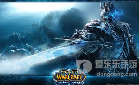 魔兽世界9.0战士橙装哪个好 战士核心橙选择推荐