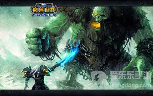 魔兽世界9.0射击猎盟约怎么选择 射击猎格里恩好用吗